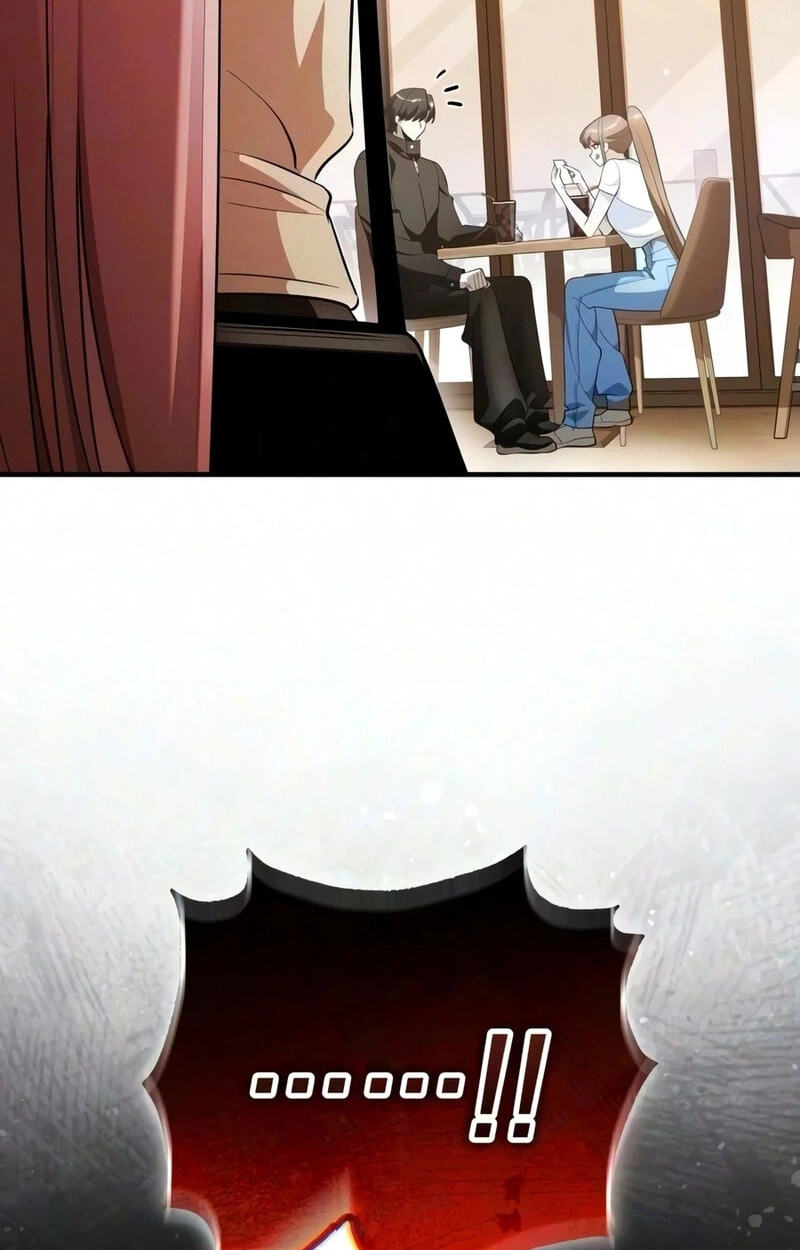 Superhuman Game Broadcast Chapter 40 page 140 - 