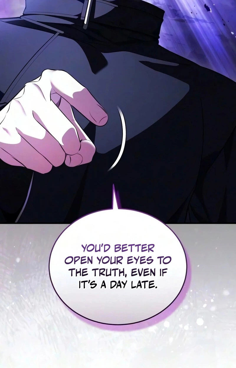 Superhuman Game Broadcast Chapter 40 page 15 - 