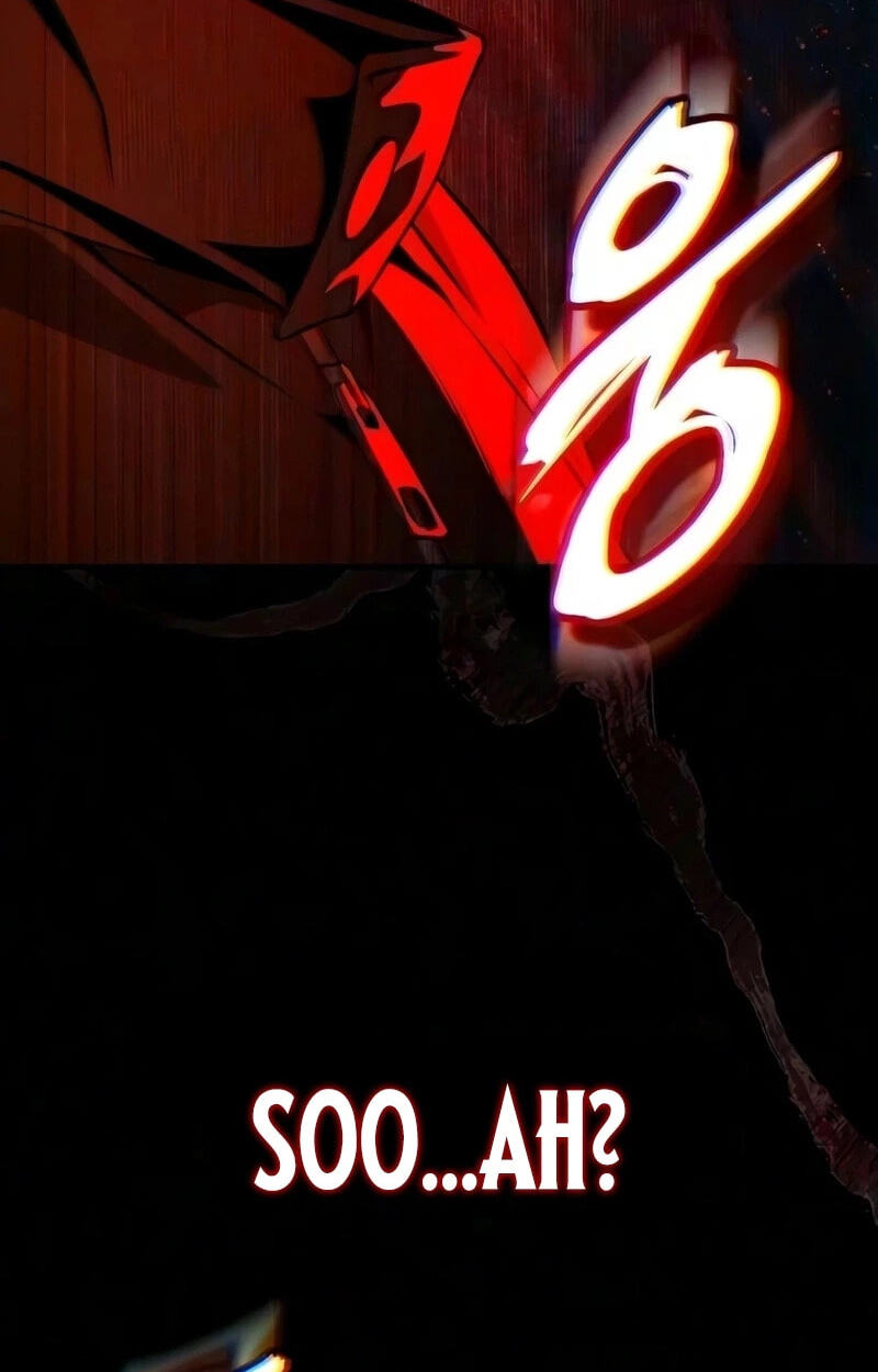 Superhuman Game Broadcast Chapter 40 page 142 - 