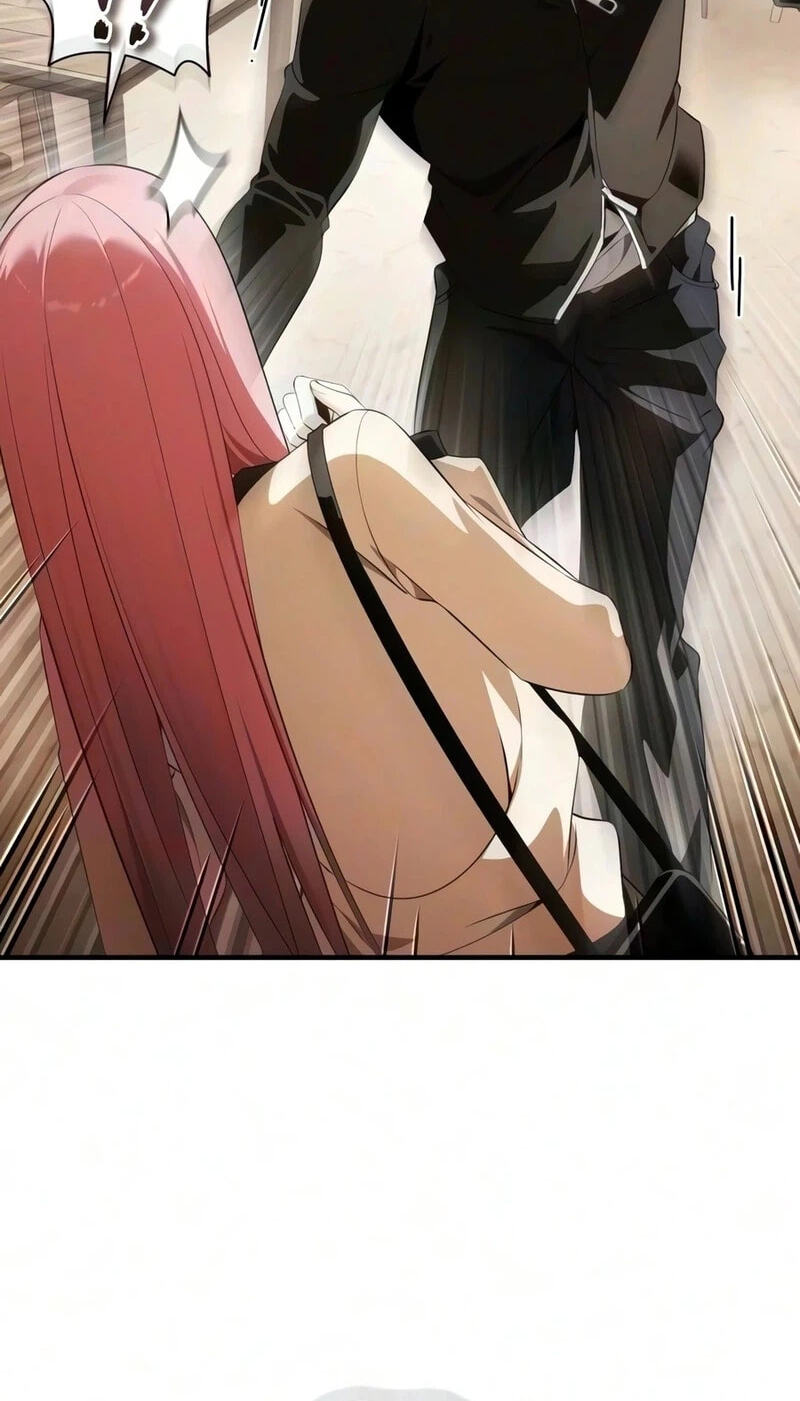 Superhuman Game Broadcast Chapter 40 page 147 - 