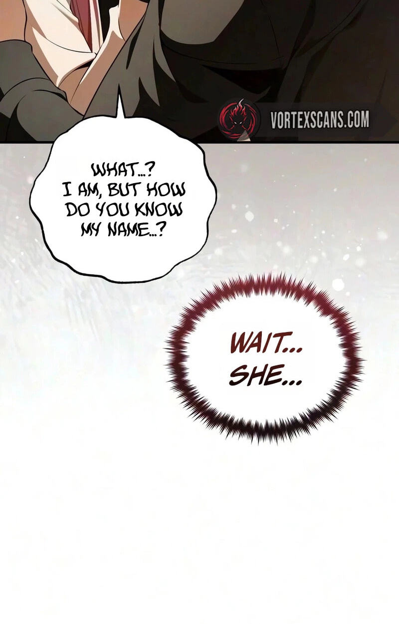 Superhuman Game Broadcast Chapter 40 page 149 - 