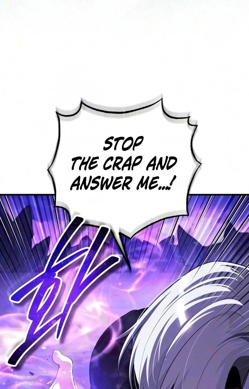 Superhuman Game Broadcast Chapter 40 page 16 - 