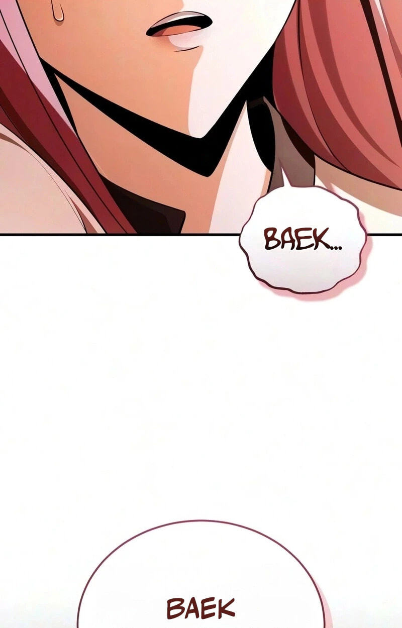 Superhuman Game Broadcast Chapter 40 page 152 - 