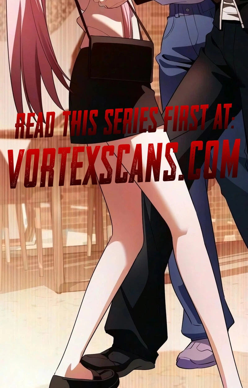 Superhuman Game Broadcast Chapter 40 page 154 - 