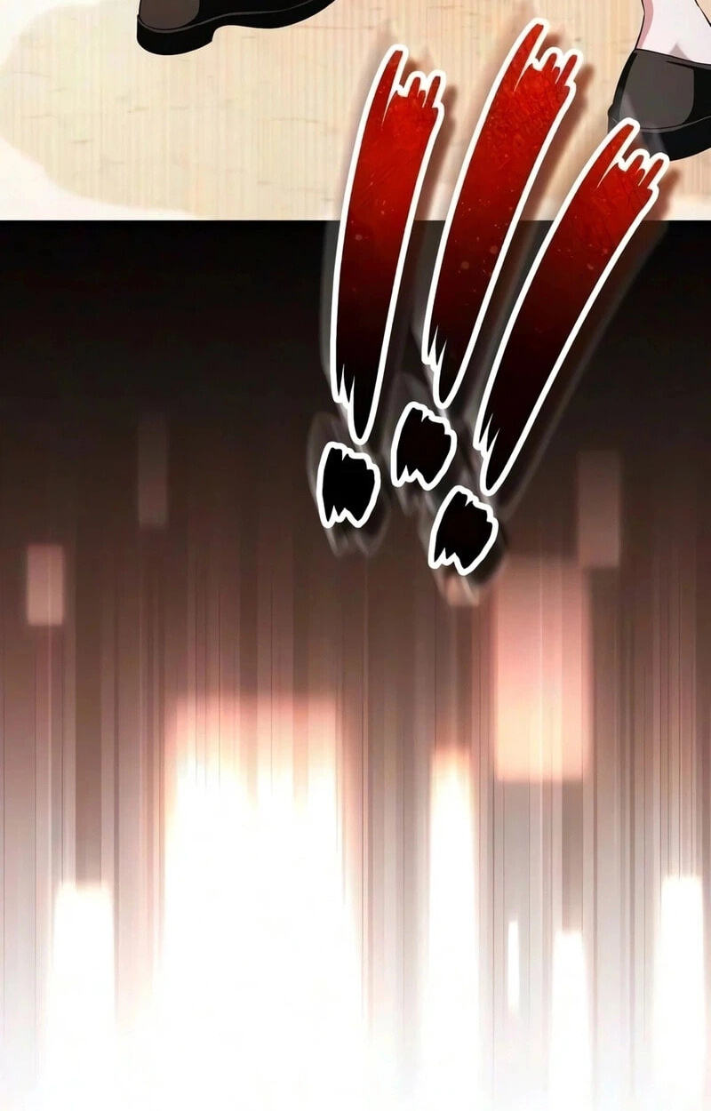 Superhuman Game Broadcast Chapter 40 page 155 - 
