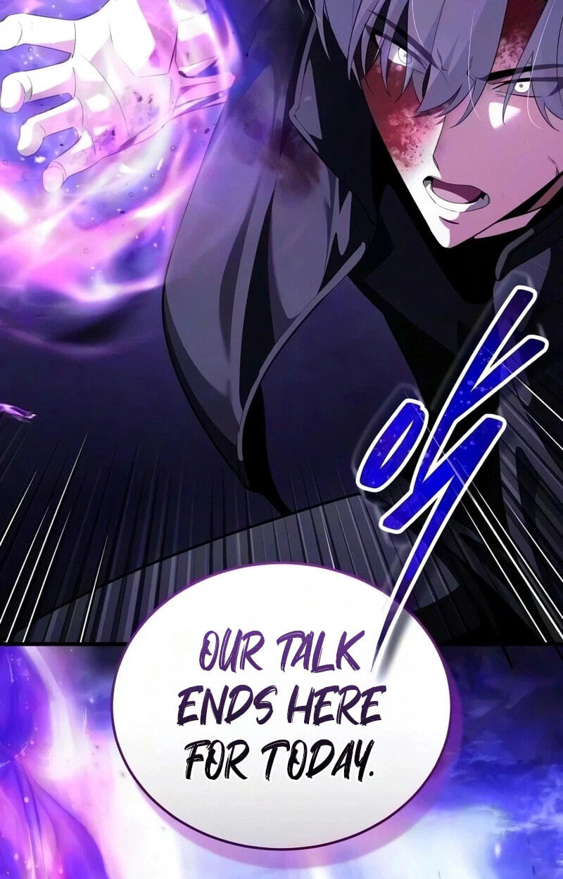 Superhuman Game Broadcast Chapter 40 page 17 - 