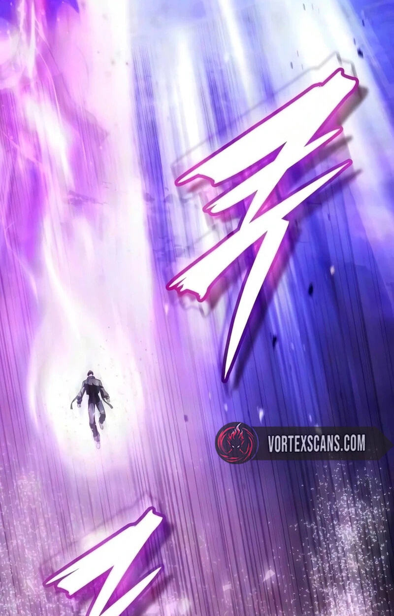 Superhuman Game Broadcast Chapter 40 page 18 - 