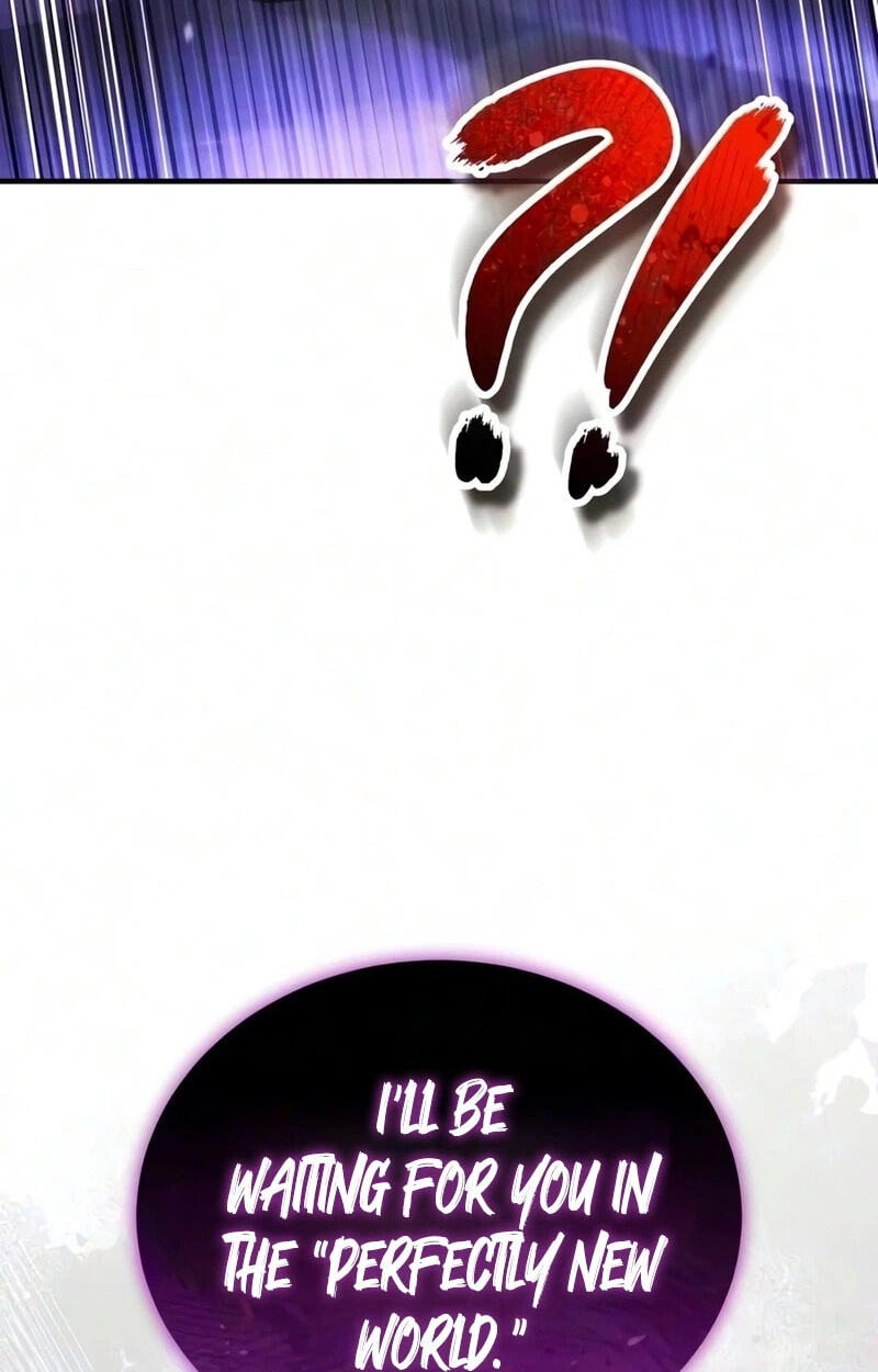 Superhuman Game Broadcast Chapter 40 page 20 - 