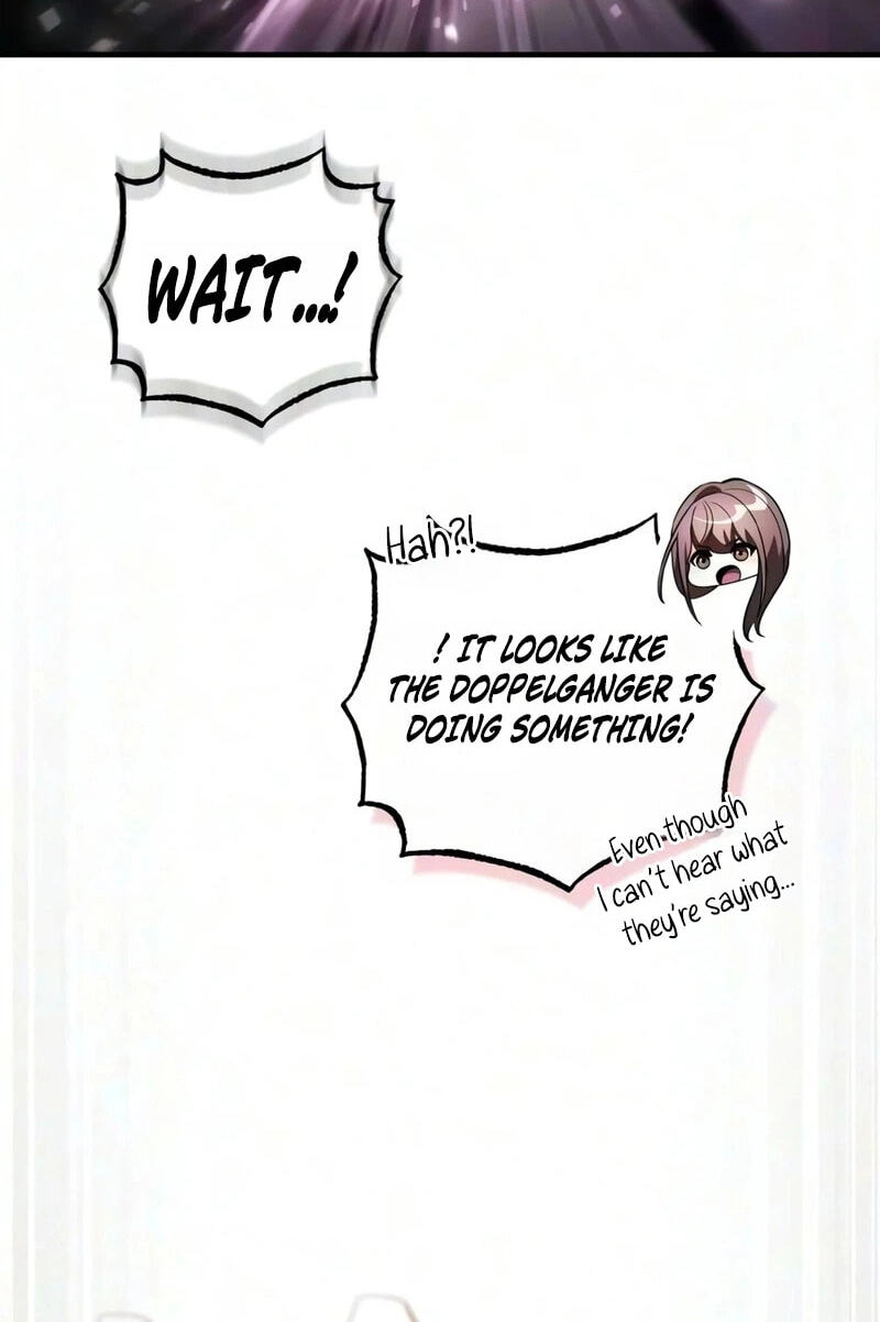 Superhuman Game Broadcast Chapter 40 page 22 - 