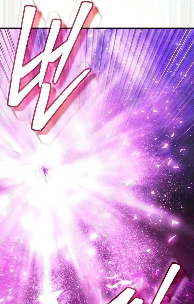 Superhuman Game Broadcast Chapter 40 page 23 - 