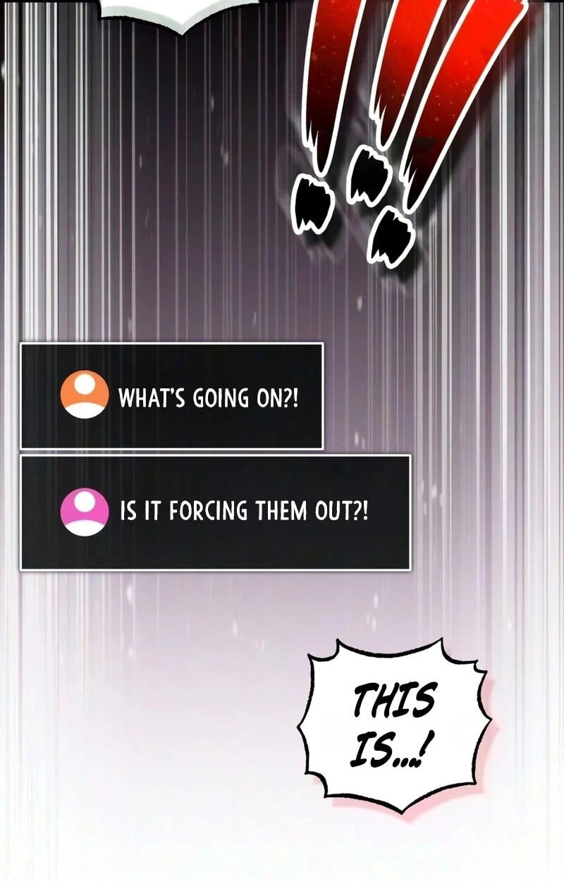 Superhuman Game Broadcast Chapter 40 page 25 - 
