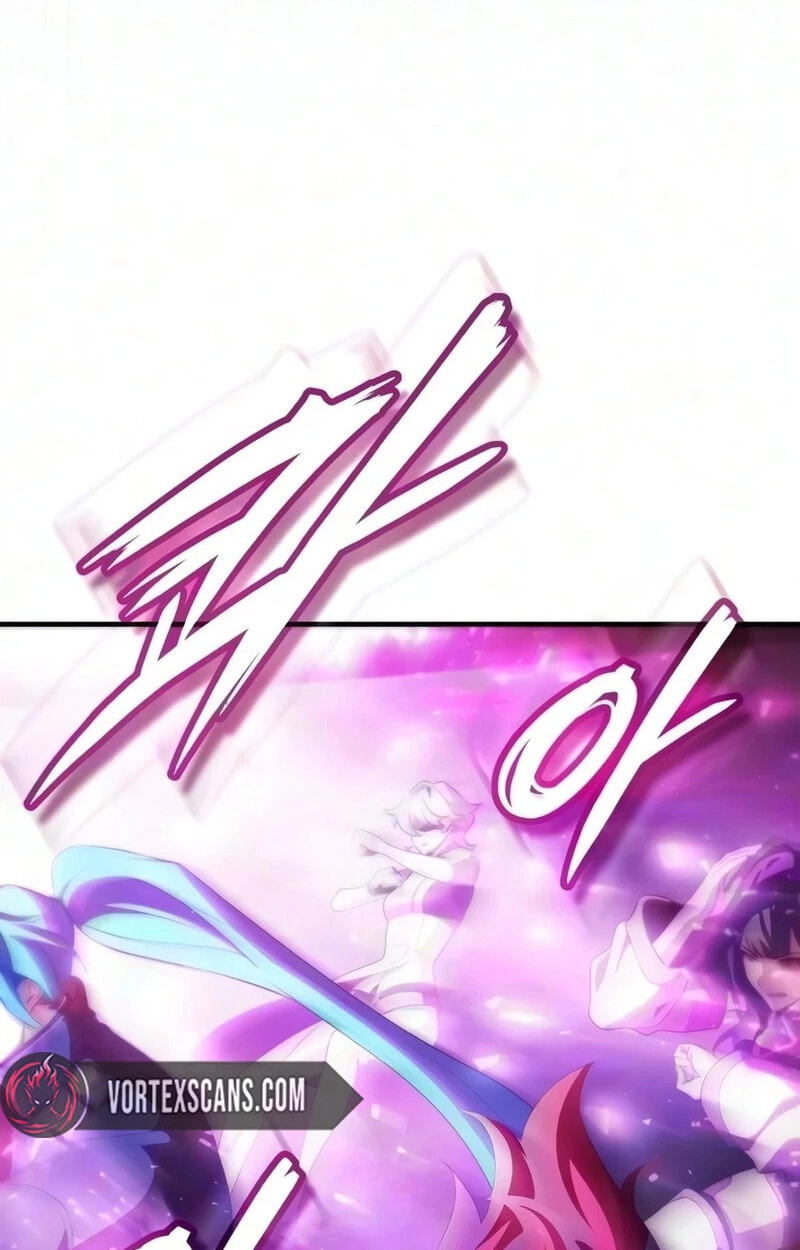 Superhuman Game Broadcast Chapter 40 page 26 - 