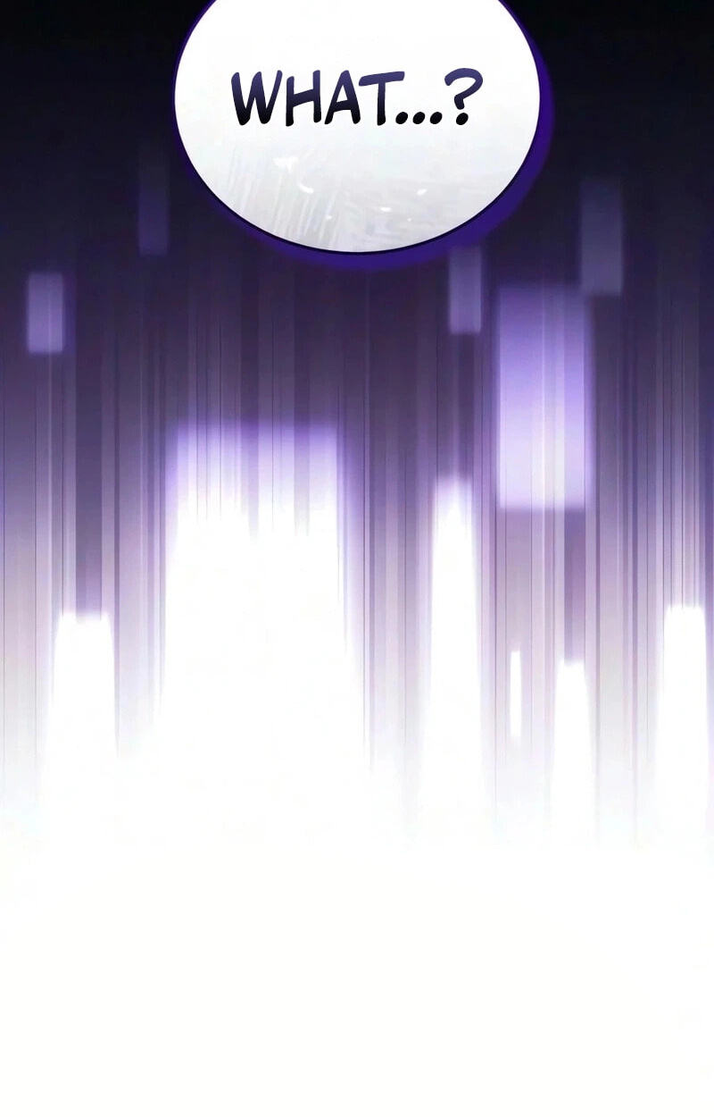 Superhuman Game Broadcast Chapter 40 page 4 - 