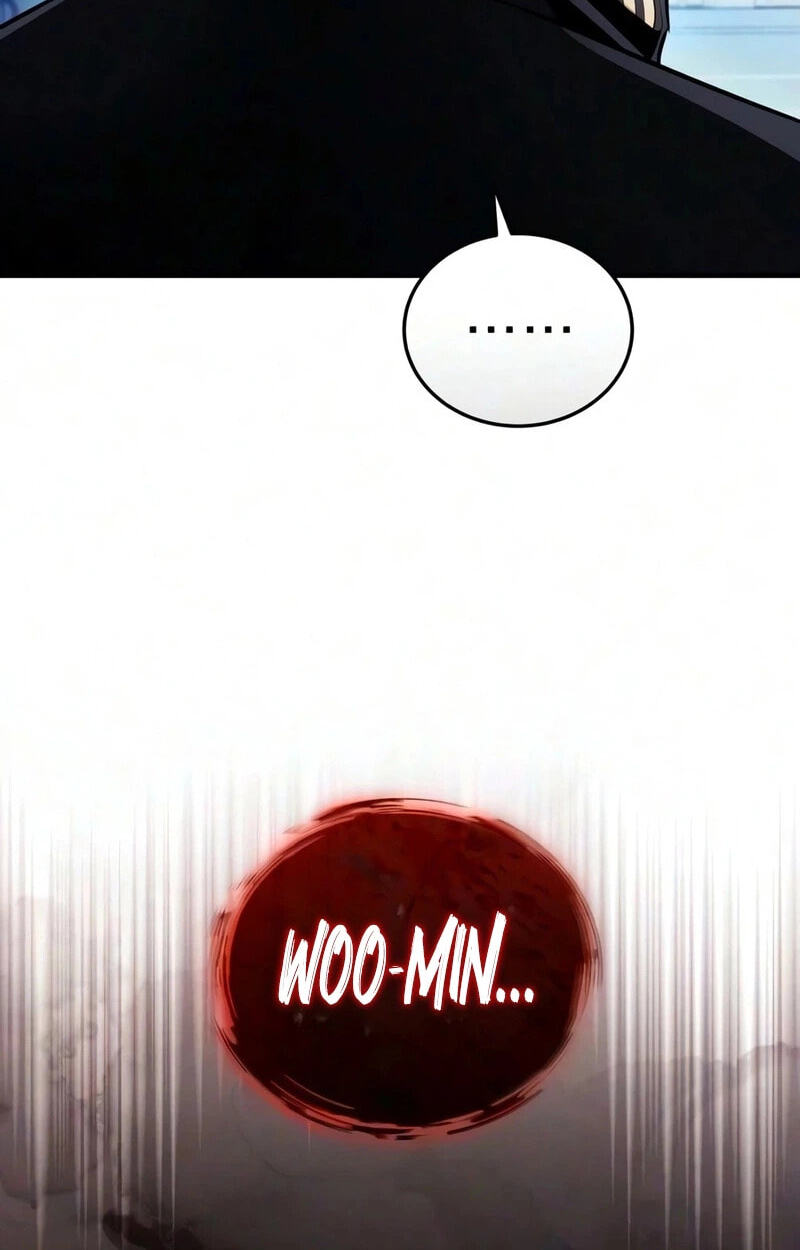 Superhuman Game Broadcast Chapter 40 page 61 - 