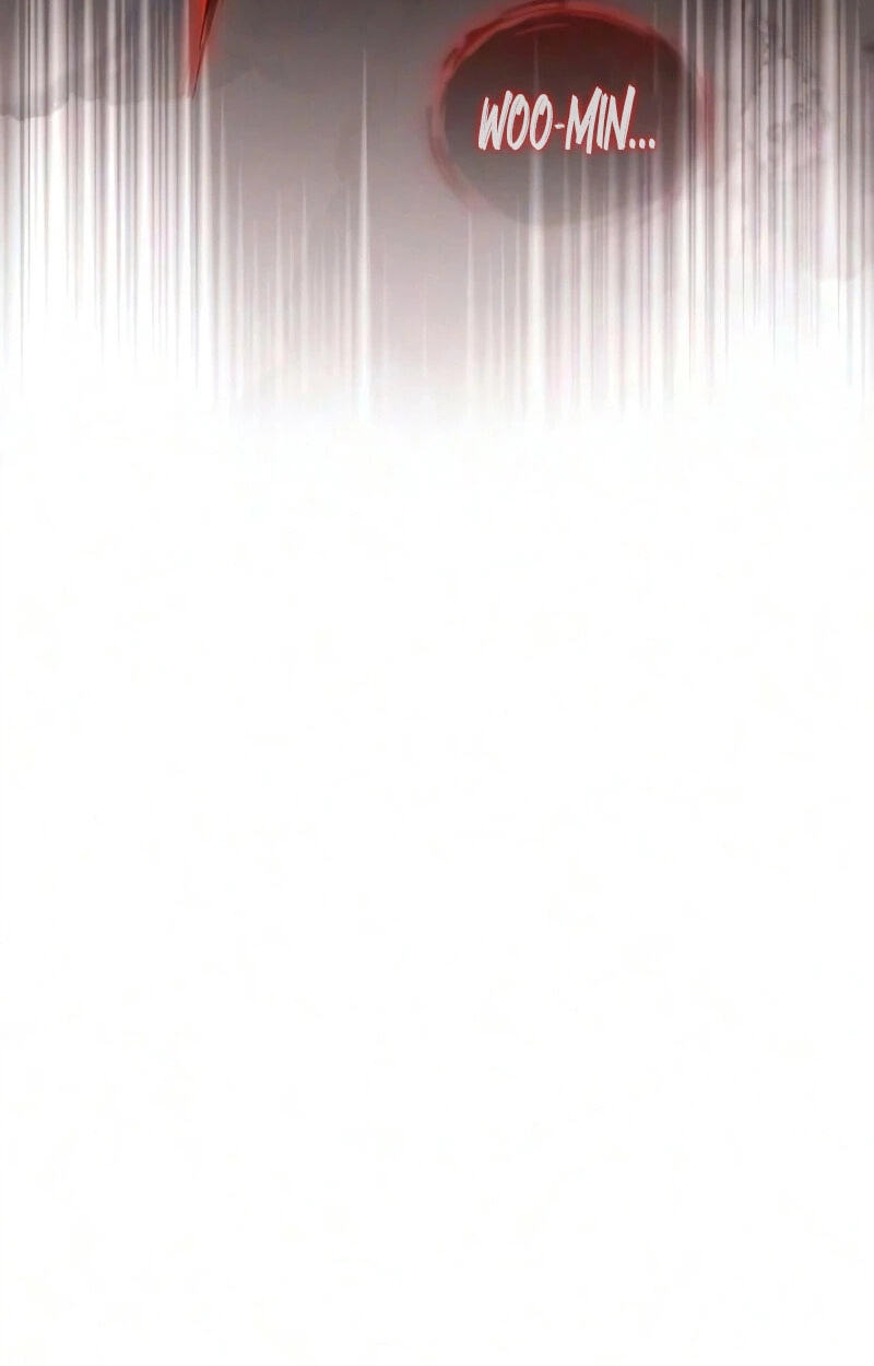 Superhuman Game Broadcast Chapter 40 page 65 - 