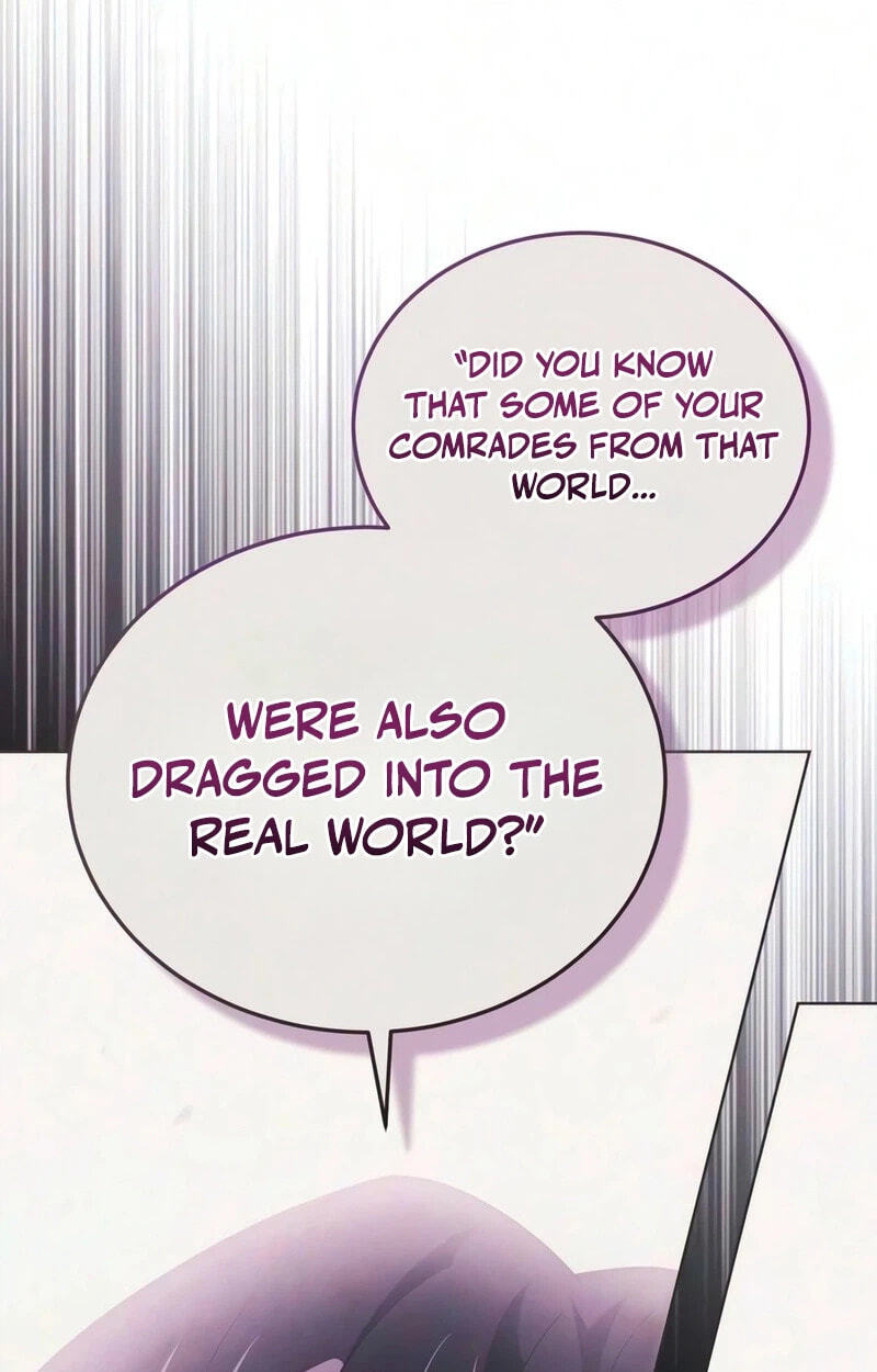 Superhuman Game Broadcast Chapter 40 page 69 - 