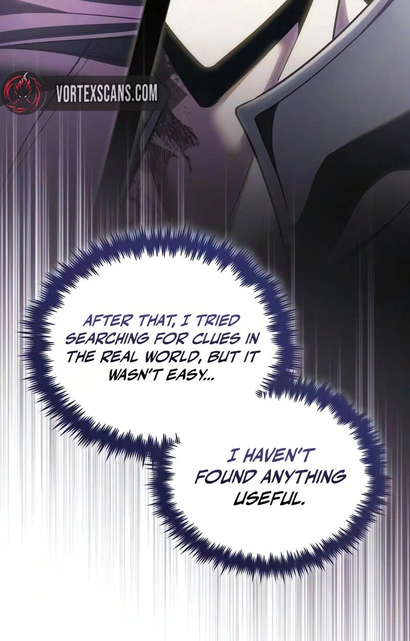 Superhuman Game Broadcast Chapter 40 page 71 - 