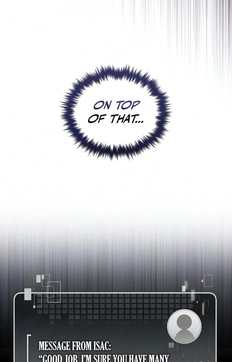 Superhuman Game Broadcast Chapter 40 page 72 - 