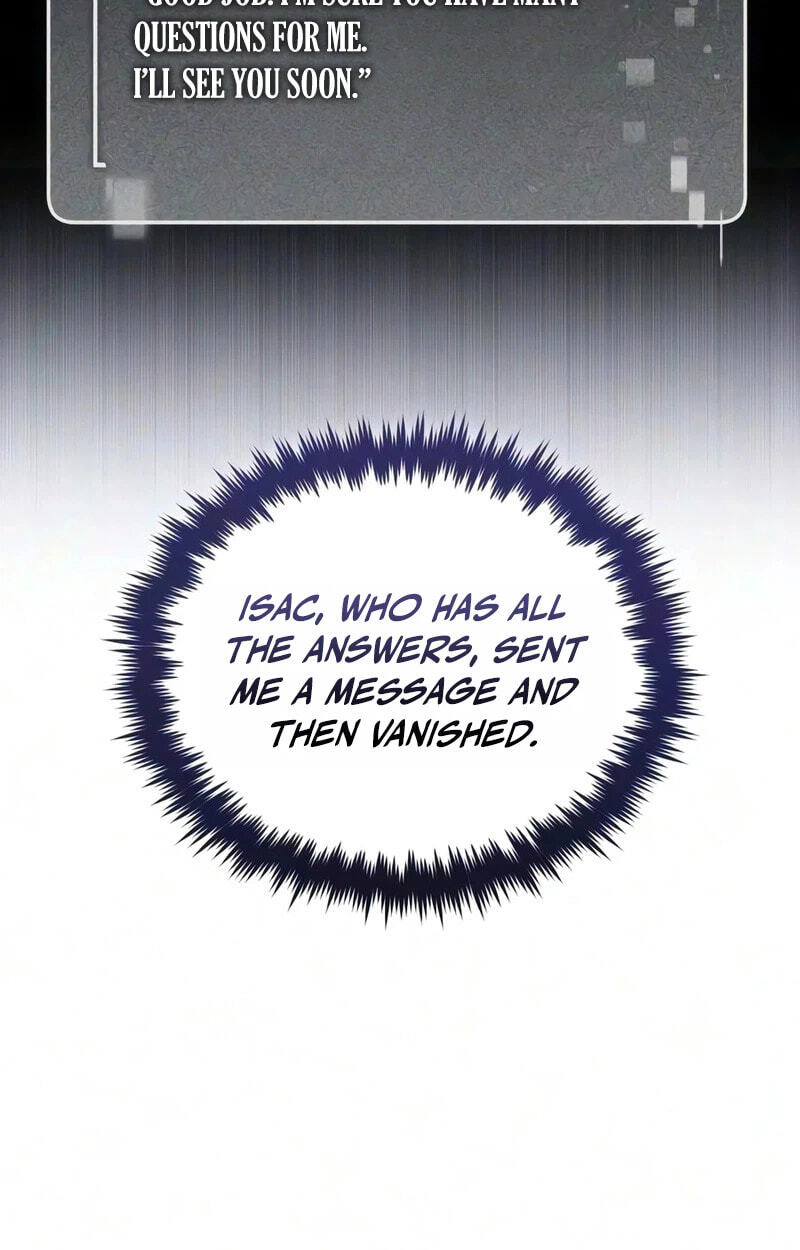 Superhuman Game Broadcast Chapter 40 page 73 - 