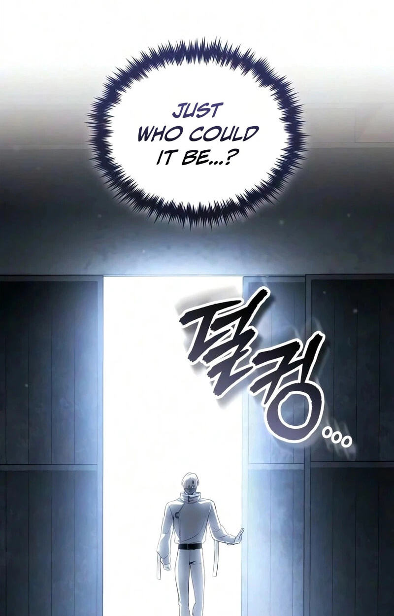 Superhuman Game Broadcast Chapter 40 page 74 - 