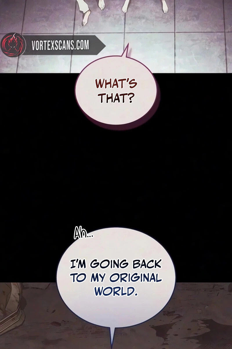 Superhuman Game Broadcast Chapter 40 page 9 - 