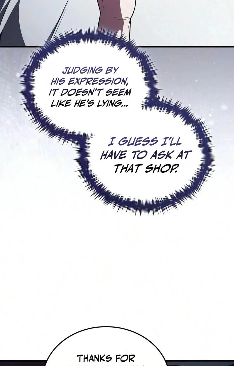Superhuman Game Broadcast Chapter 40 page 81 - 