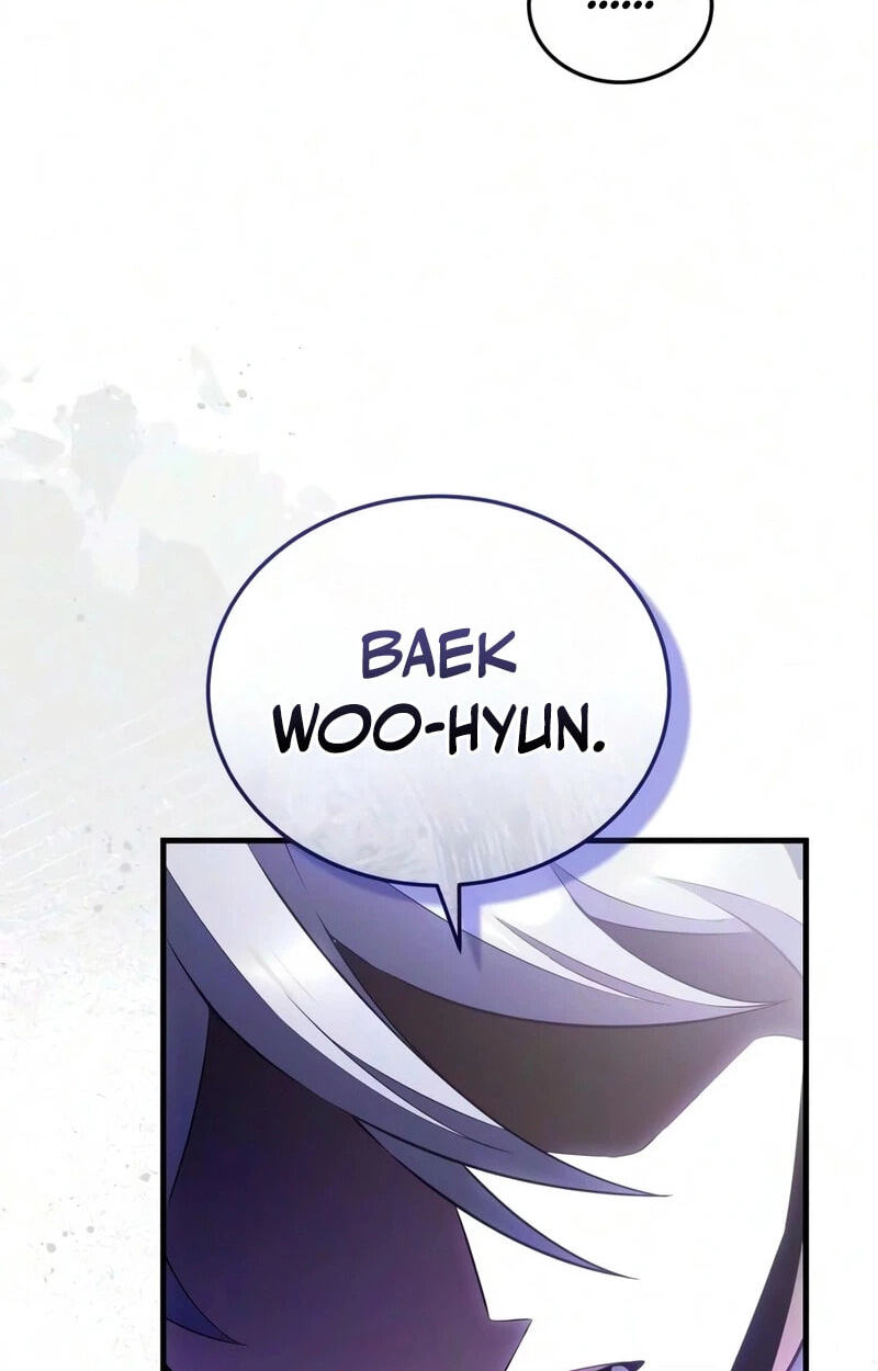 Superhuman Game Broadcast Chapter 40 page 83 - 