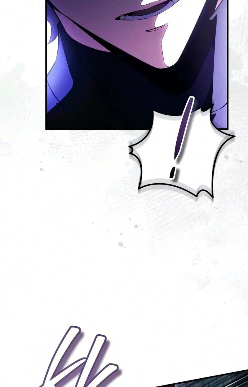 Superhuman Game Broadcast Chapter 40 page 84 - 