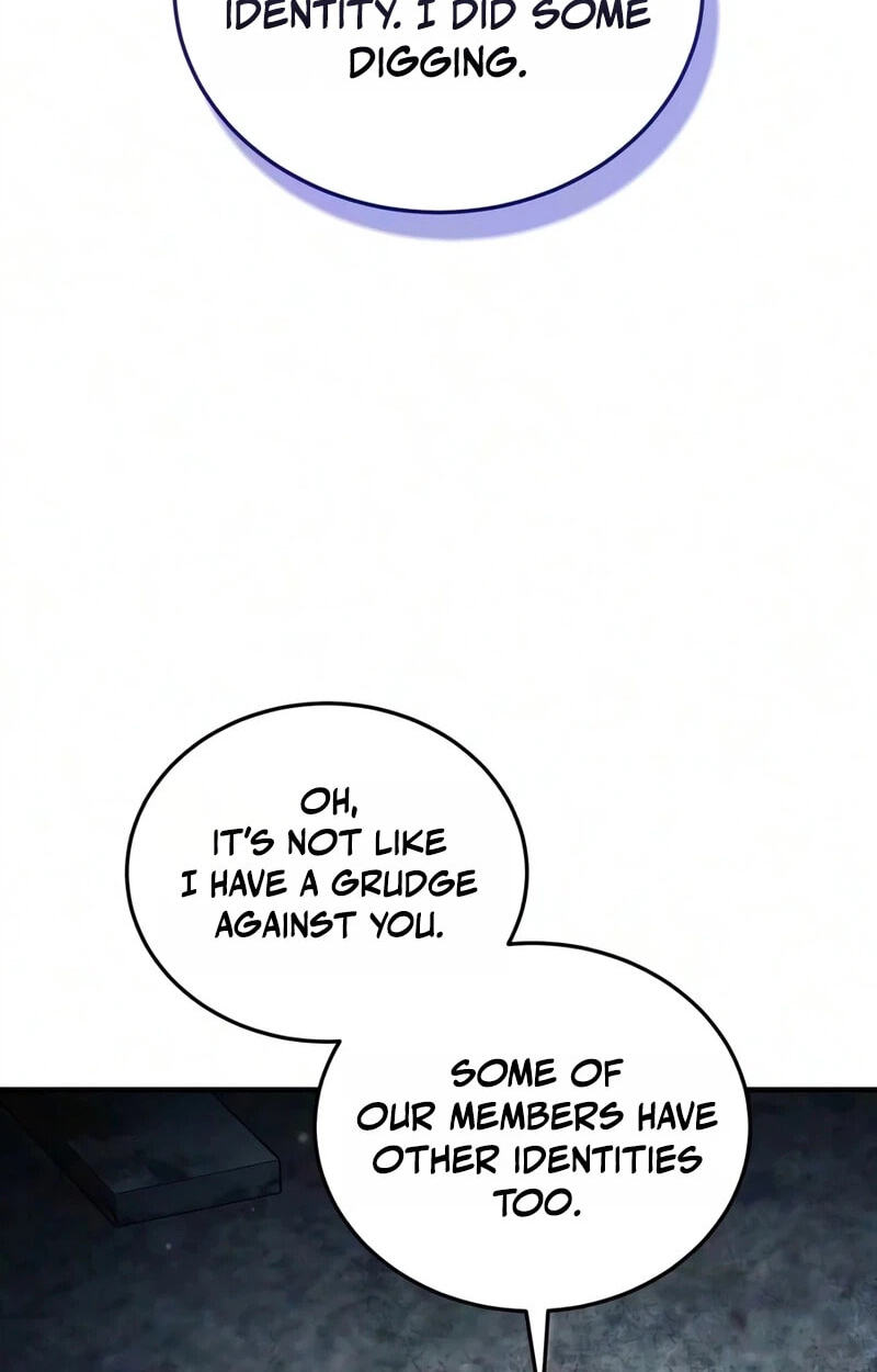 Superhuman Game Broadcast Chapter 40 page 87 - 