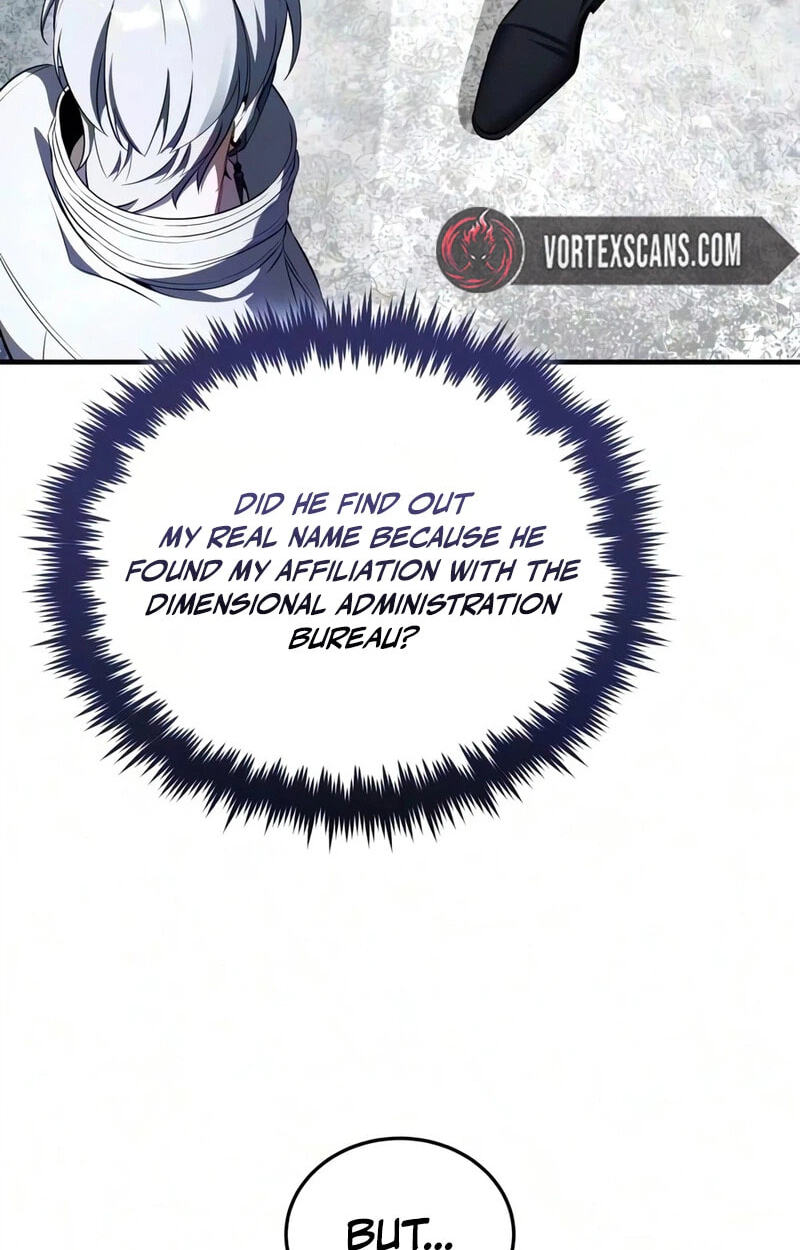Superhuman Game Broadcast Chapter 40 page 89 - 
