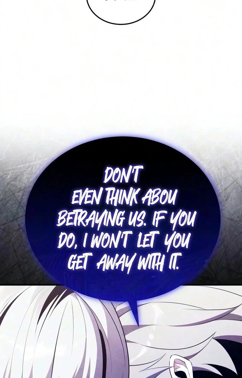 Superhuman Game Broadcast Chapter 40 page 90 - 