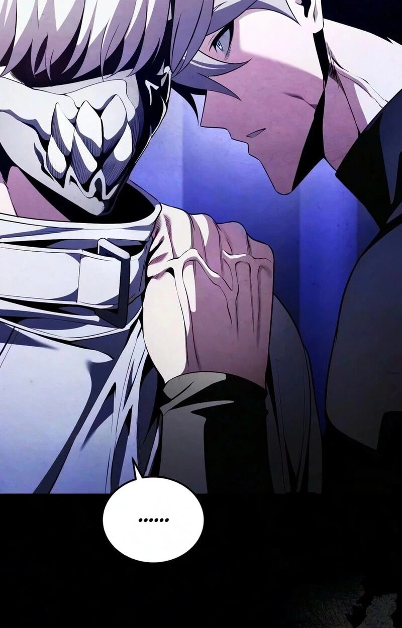 Superhuman Game Broadcast Chapter 40 page 91 - 