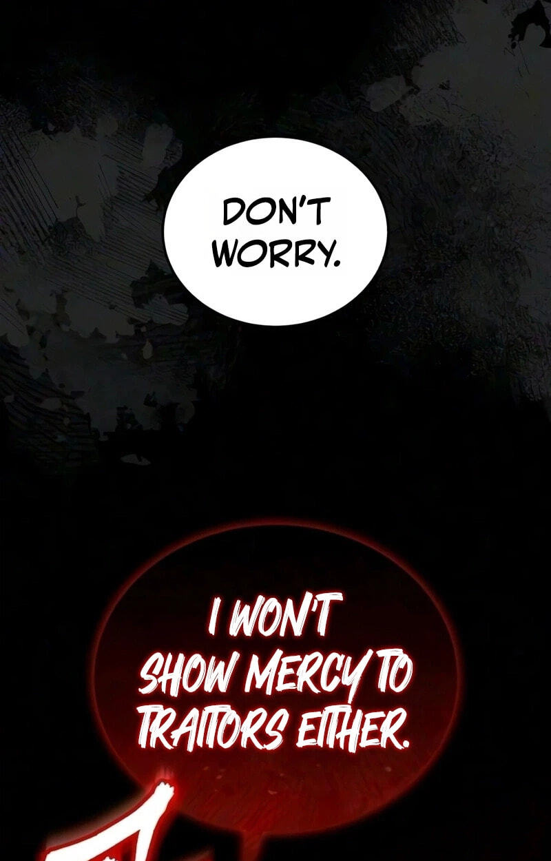 Superhuman Game Broadcast Chapter 40 page 92 - 