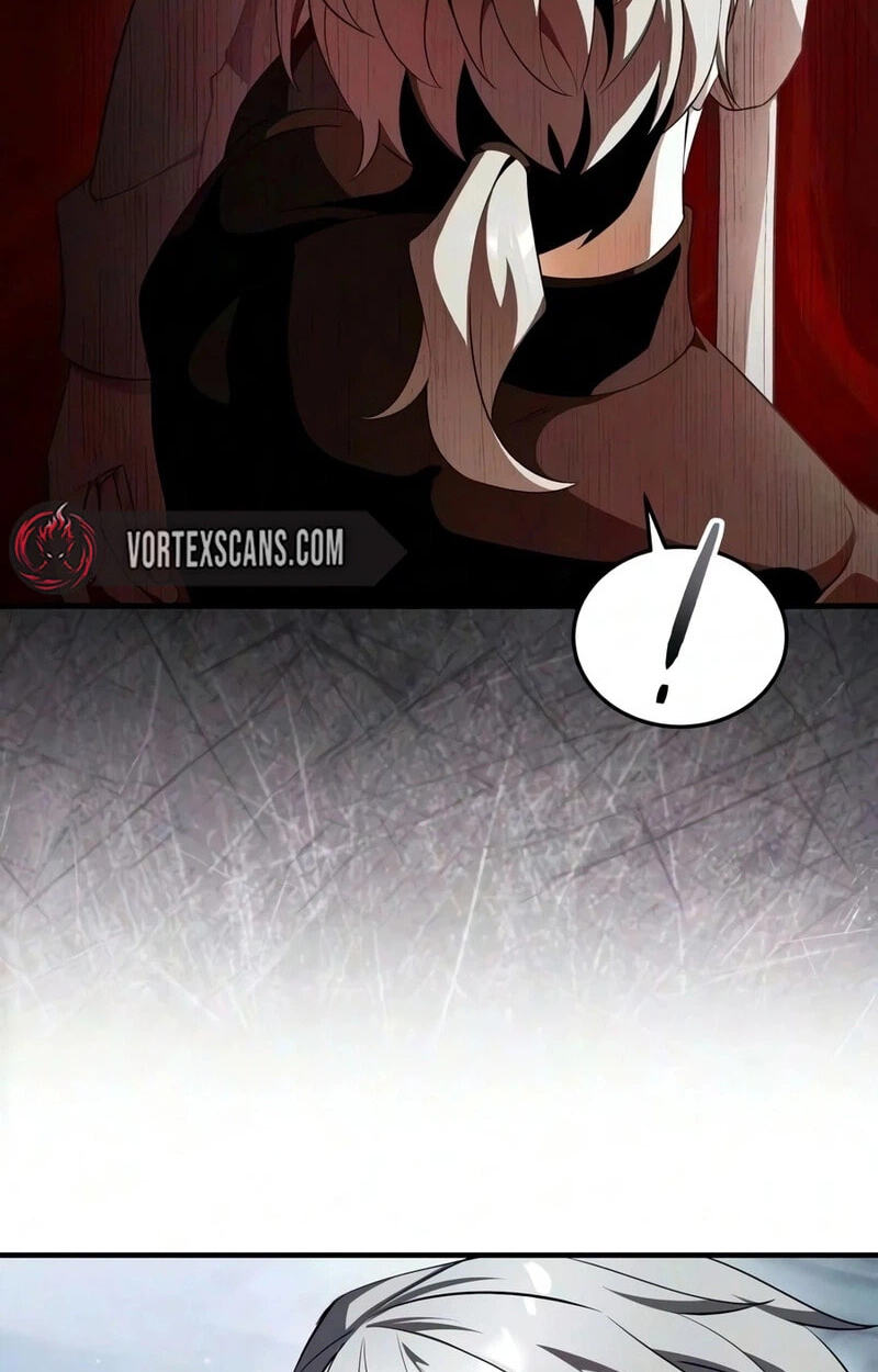 Superhuman Game Broadcast Chapter 40 page 94 - 