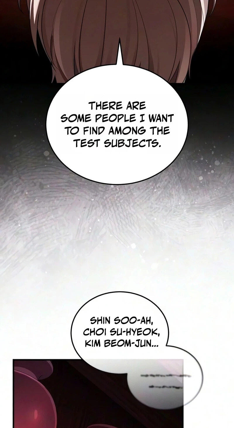 Superhuman Game Broadcast Chapter 40 page 100 - 