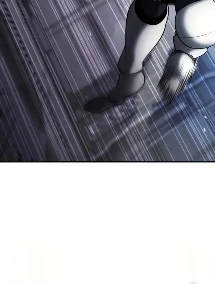 Superhuman Game Broadcast Chapter 5 page 14 - 
