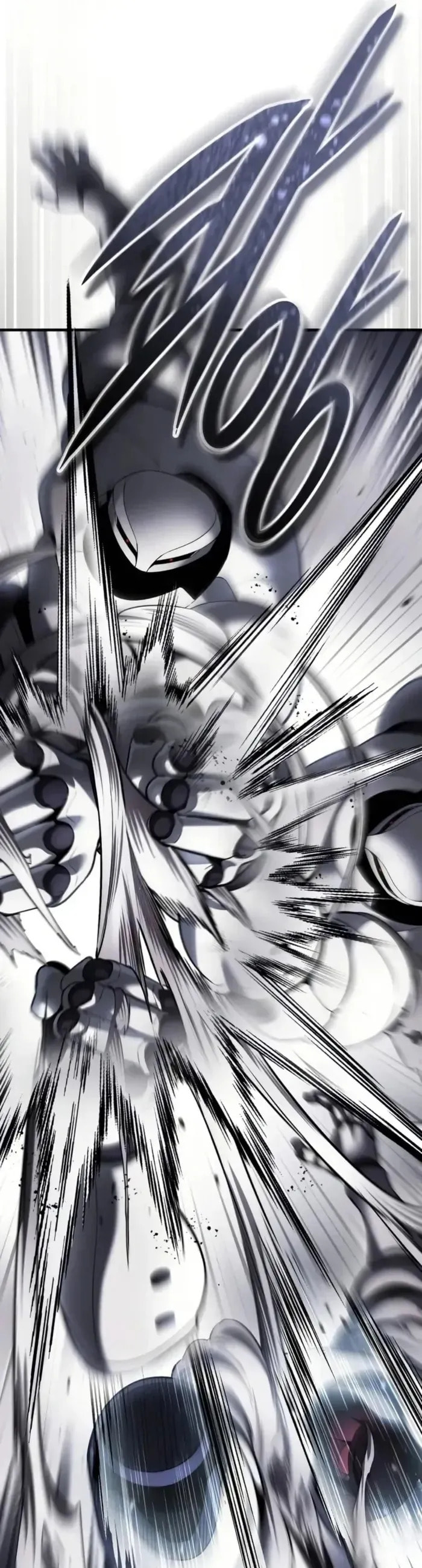 Superhuman Game Broadcast Chapter 5 page 15 - 