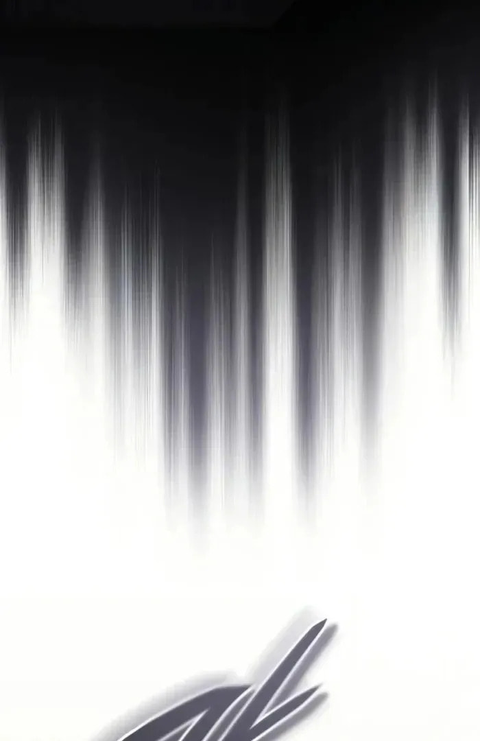 Superhuman Game Broadcast Chapter 5 page 38 - 