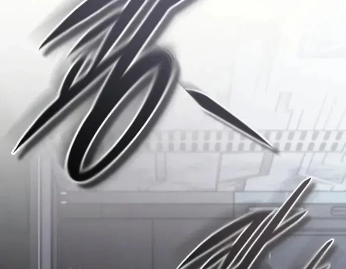Superhuman Game Broadcast Chapter 5 page 39 - 
