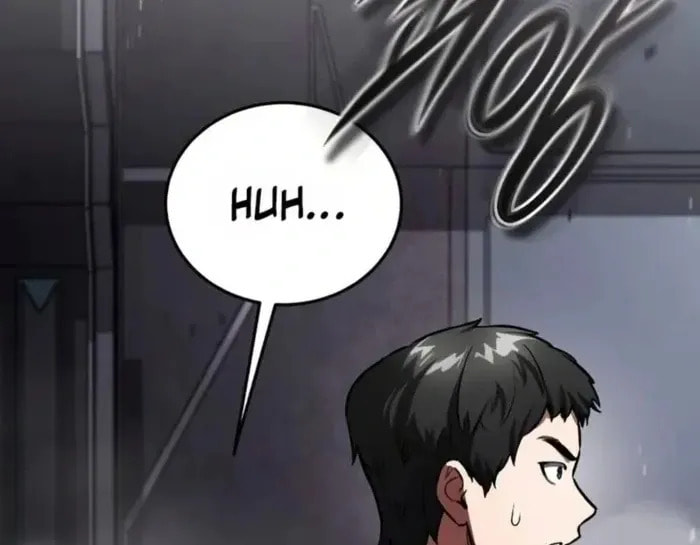 Superhuman Game Broadcast Chapter 5 page 40 - 