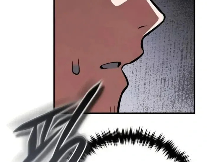 Superhuman Game Broadcast Chapter 5 page 44 - 