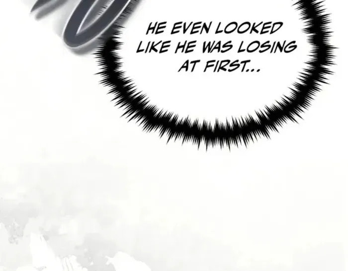 Superhuman Game Broadcast Chapter 5 page 45 - 