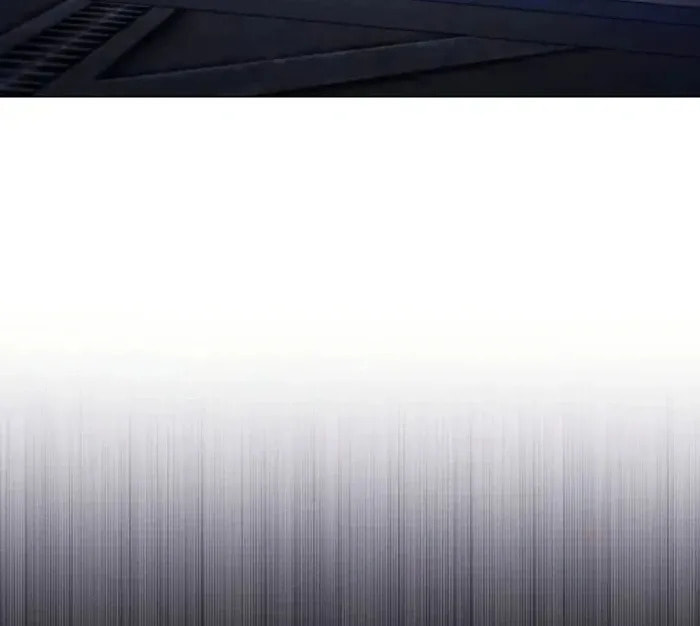 Superhuman Game Broadcast Chapter 5 page 67 - 