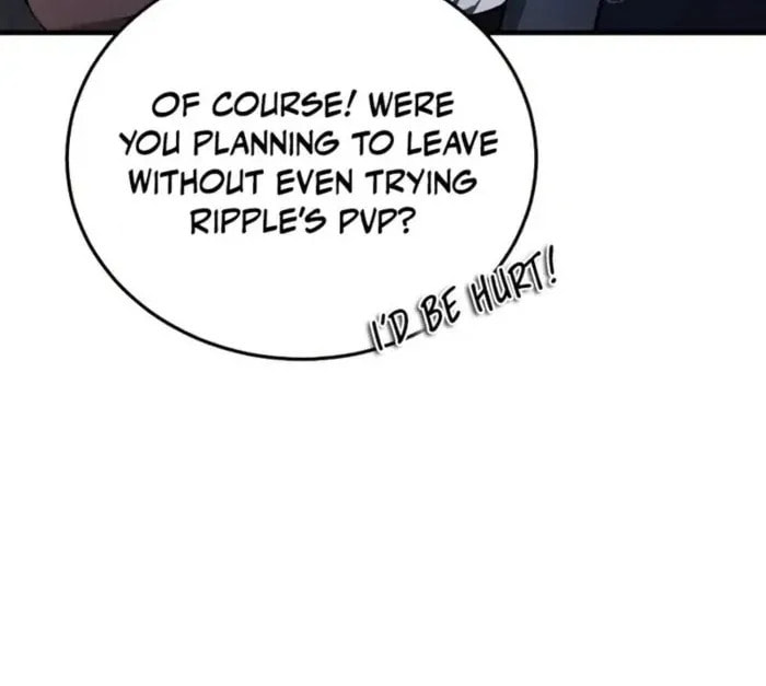 Superhuman Game Broadcast Chapter 5 page 72 - 