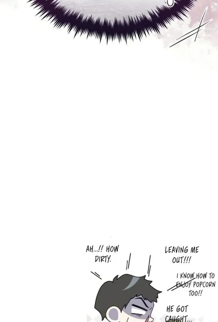 Superhuman Game Broadcast Chapter 5 page 94 - 