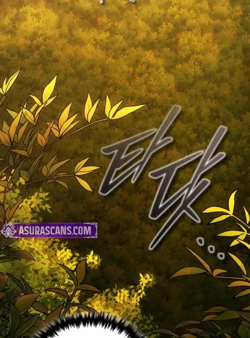 Superhuman Game Broadcast Chapter 7 page 16 - 