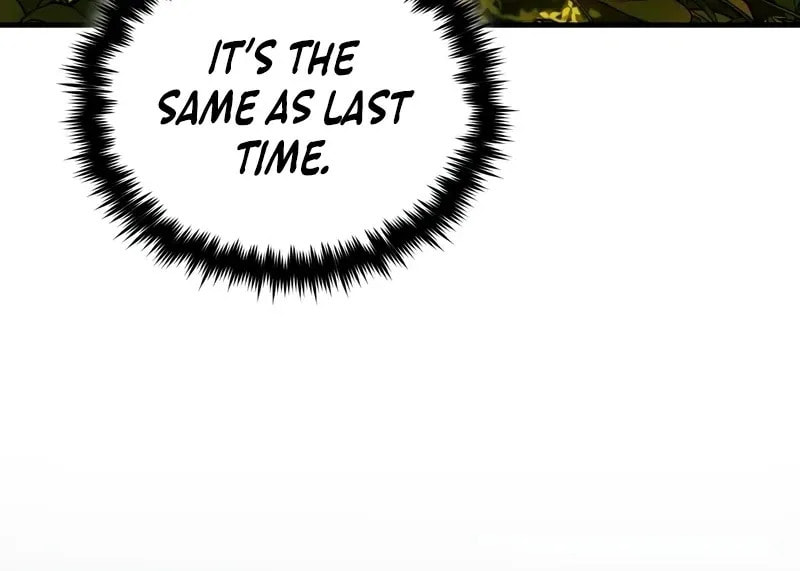 Superhuman Game Broadcast Chapter 7 page 17 - 