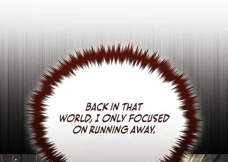 Superhuman Game Broadcast Chapter 7 page 18 - 