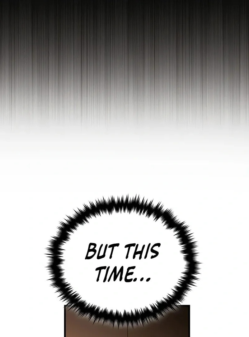 Superhuman Game Broadcast Chapter 7 page 21 - 