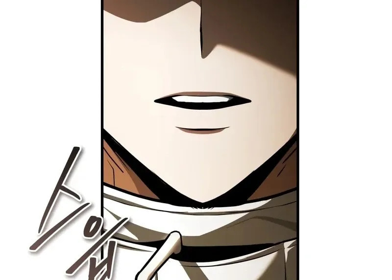 Superhuman Game Broadcast Chapter 7 page 22 - 